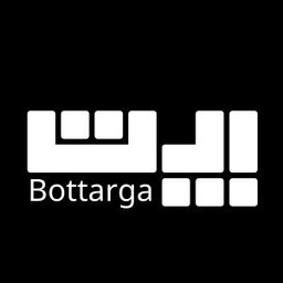 Beit Bottarga mark